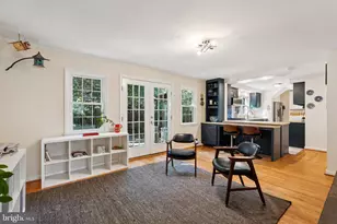 1432 Crestridge Dr, Silver Spring, MD 20910 - Photo 37