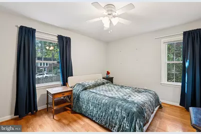 1432 Crestridge Drive, Silver Spring, MD 20910 - Photo 25