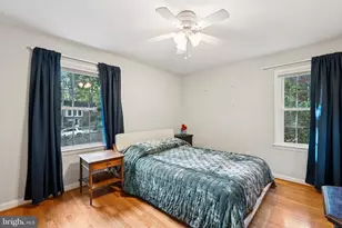 1432 Crestridge Dr, Silver Spring, MD 20910 - Photo 25