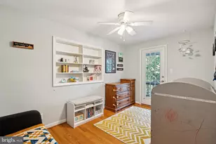 1432 Crestridge Dr, Silver Spring, MD 20910 - Photo 21