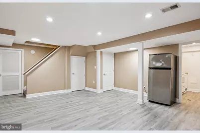 1432 Crestridge Drive, Silver Spring, MD 20910 - Photo 35