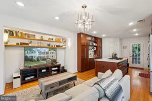 1432 Crestridge Dr, Silver Spring, MD 20910 - Photo 5