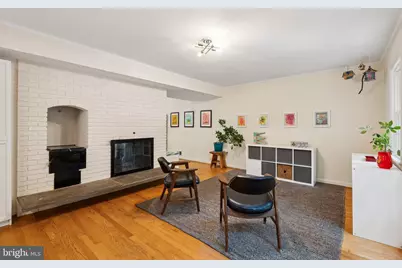 1432 Crestridge Drive, Silver Spring, MD 20910 - Photo 39