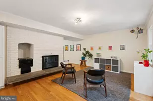 1432 Crestridge Dr, Silver Spring, MD 20910 - Photo 39