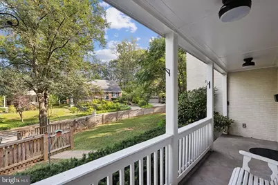 1432 Crestridge Drive, Silver Spring, MD 20910 - Photo 27