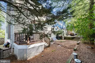 1432 Crestridge Dr, Silver Spring, MD 20910 - Photo 47