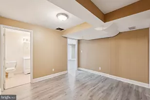 1432 Crestridge Dr, Silver Spring, MD 20910 - Photo 31