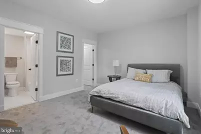 2806 Norbeck Road, Silver Spring, MD 20906 - Photo 19