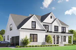 2806 Norbeck Rd, Silver Spring, MD 20906 - Photo 1