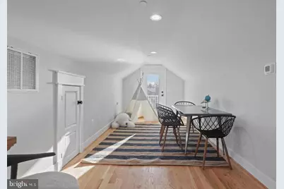 2806 Norbeck Road, Silver Spring, MD 20906 - Photo 33