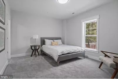 2806 Norbeck Road, Silver Spring, MD 20906 - Photo 23
