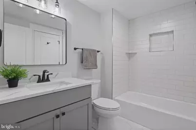 2806 Norbeck Road, Silver Spring, MD 20906 - Photo 21