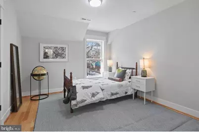 2806 Norbeck Road, Silver Spring, MD 20906 - Photo 25