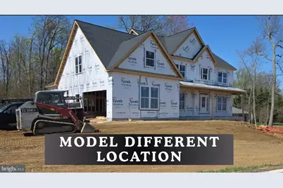 2806 Norbeck Road, Silver Spring, MD 20906 - Photo 11