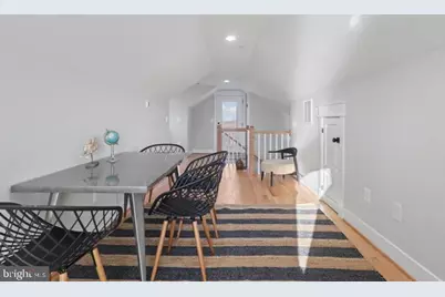 2806 Norbeck Road, Silver Spring, MD 20906 - Photo 27