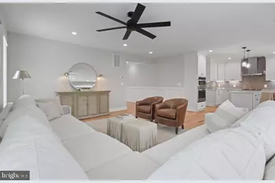 2806 Norbeck Road, Silver Spring, MD 20906 - Photo 9