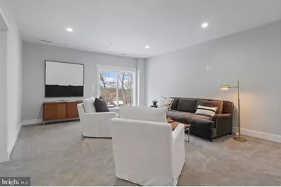 2806 Norbeck Road, Silver Spring, MD 20906 - Photo 31