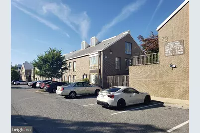 6259 Executive Boulevard #C-6259, Rockville, MD 20852 - Photo 11