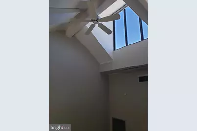 6259 Executive Boulevard #C-6259, Rockville, MD 20852 - Photo 5