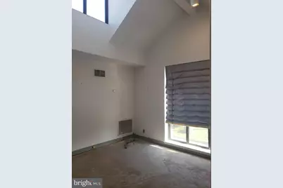 6259 Executive Boulevard #C-6259, Rockville, MD 20852 - Photo 17