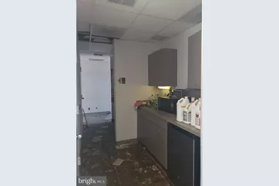 6259 Executive Boulevard #C-6259, Rockville, MD 20852 - Photo 21