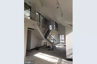 6259 Executive Boulevard #C-6259, Rockville, MD 20852 - Photo 3