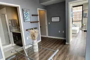 1320 Fenwick Ln, Silver Spring, MD 20910 - Photo 13