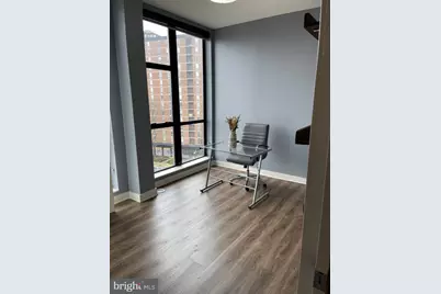 1320 Fenwick Lane #802, Silver Spring, MD 20910 - Photo 11