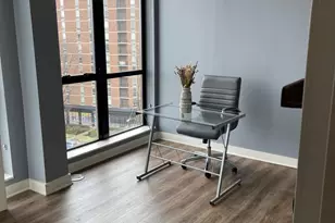 1320 Fenwick Ln, Silver Spring, MD 20910 - Photo 11