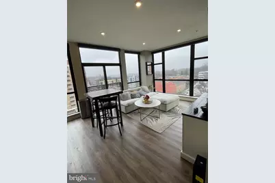 1320 Fenwick Lane #802, Silver Spring, MD 20910 - Photo 15