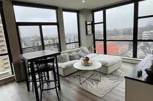 1320 Fenwick Ln, Silver Spring, MD 20910 - Photo 15