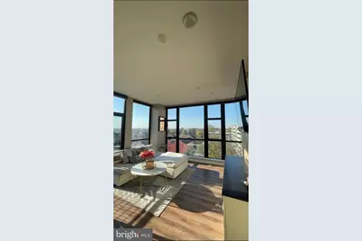 1320 Fenwick Lane #802, Silver Spring, MD 20910 - Photo 3