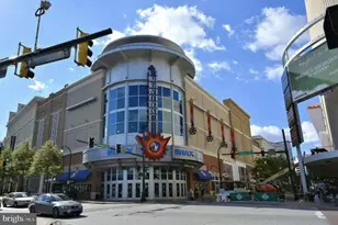 1320 Fenwick Ln, Silver Spring, MD 20910 - Photo 21