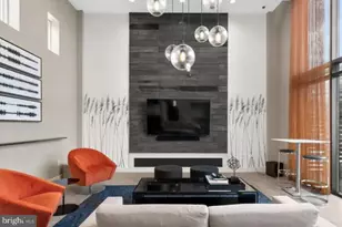 1320 Fenwick Ln, Silver Spring, MD 20910 - Photo 17