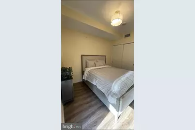 1320 Fenwick Lane #802, Silver Spring, MD 20910 - Photo 5