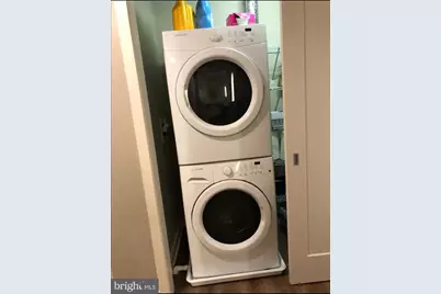 1320 Fenwick Lane #802, Silver Spring, MD 20910 - Photo 9