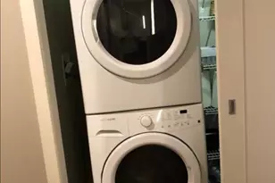 1320 Fenwick Ln, Silver Spring, MD 20910 - Photo 9