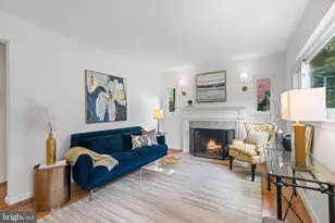 3013 Ferndale St, Kensington, MD 20895 - Photo 3