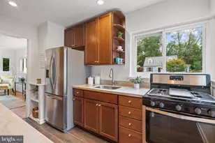 3013 Ferndale St, Kensington, MD 20895 - Photo 5