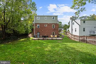 3013 Ferndale St, Kensington, MD 20895 - Photo 37