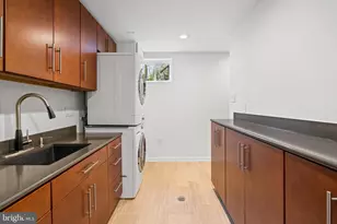 3013 Ferndale St, Kensington, MD 20895 - Photo 27