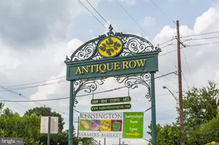 3013 Ferndale St, Kensington, MD 20895 - Photo 47