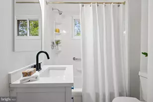 3013 Ferndale St, Kensington, MD 20895 - Photo 11