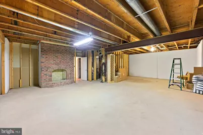 9729 Beman Woods Way, Potomac, MD 20854 - Photo 35