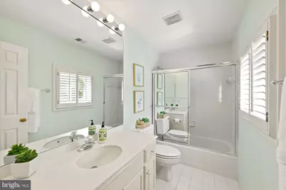 9729 Beman Woods Way, Potomac, MD 20854 - Photo 27