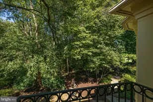 9729 Beman Woods Way, Potomac, MD 20854 - Photo 19