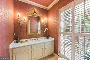 9729 Beman Woods Way, Potomac, MD 20854 - Photo 15