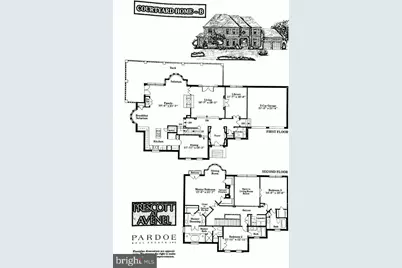9729 Beman Woods Way, Potomac, MD 20854 - Photo 41