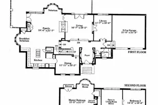 9729 Beman Woods Way, Potomac, MD 20854 - Photo 41