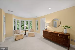 9729 Beman Woods Way, Potomac, MD 20854 - Photo 21